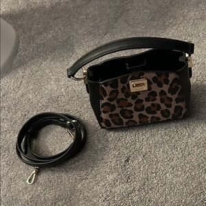 Kate Spade Mini Pheobe